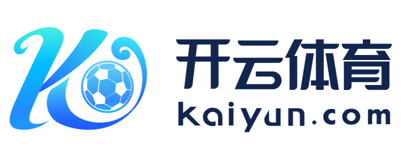 江苏省淮安市开元ky888官方下载开元3359官网下载